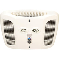 Coleman Ceiling Assembly 9430E7153 DLX Free White Cool Only (Non-Ducted)