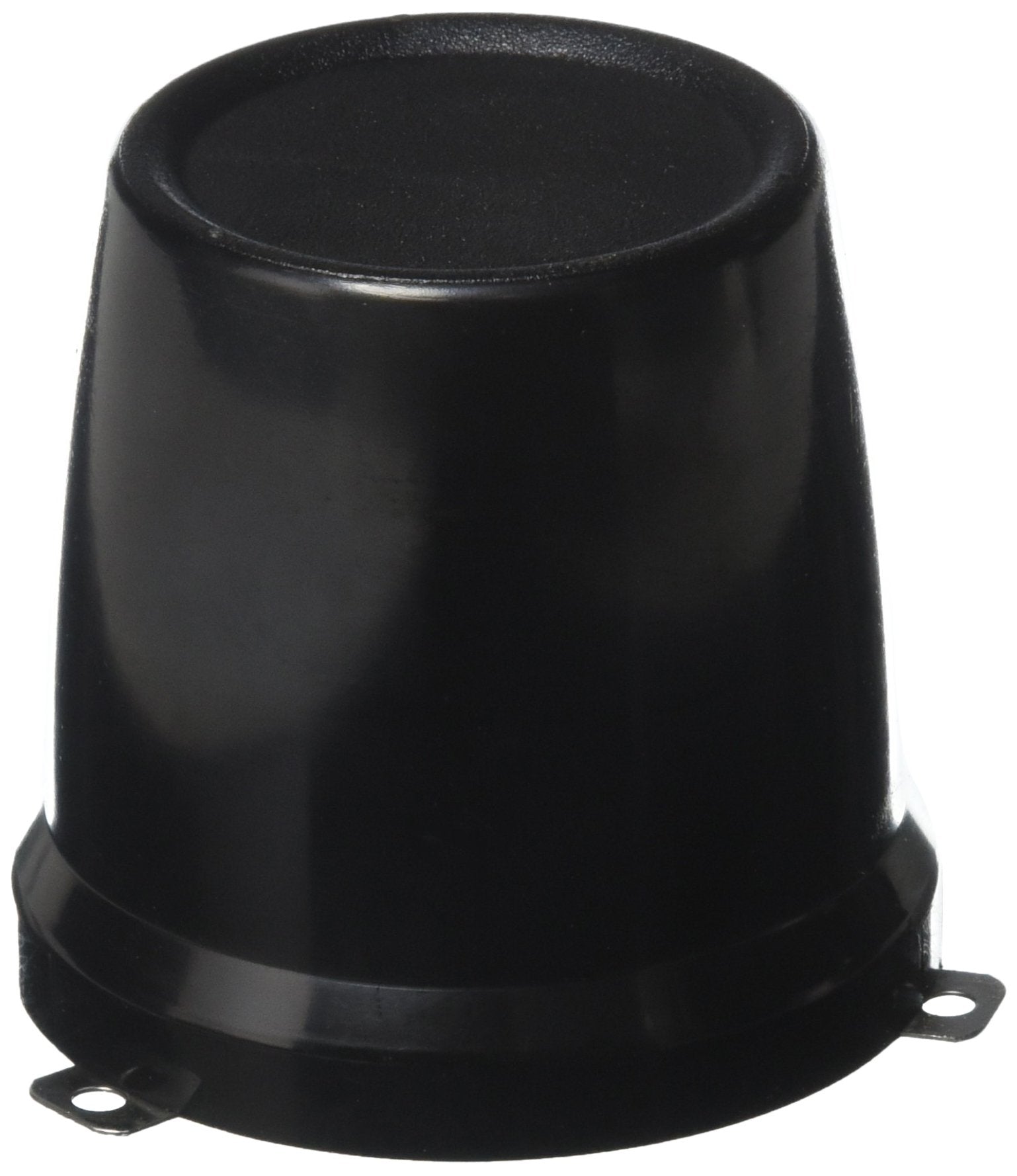 K7140400 Dexter Hub Cover