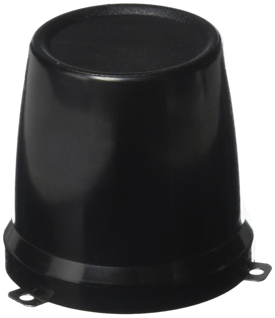 K7140400 Dexter Hub Cover