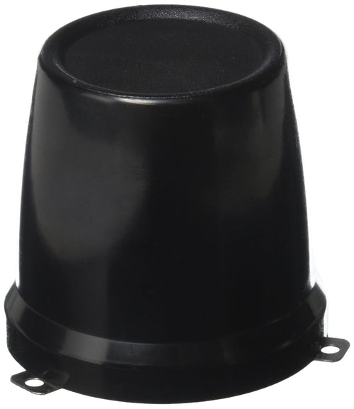 K7140400 Dexter Hub Cover