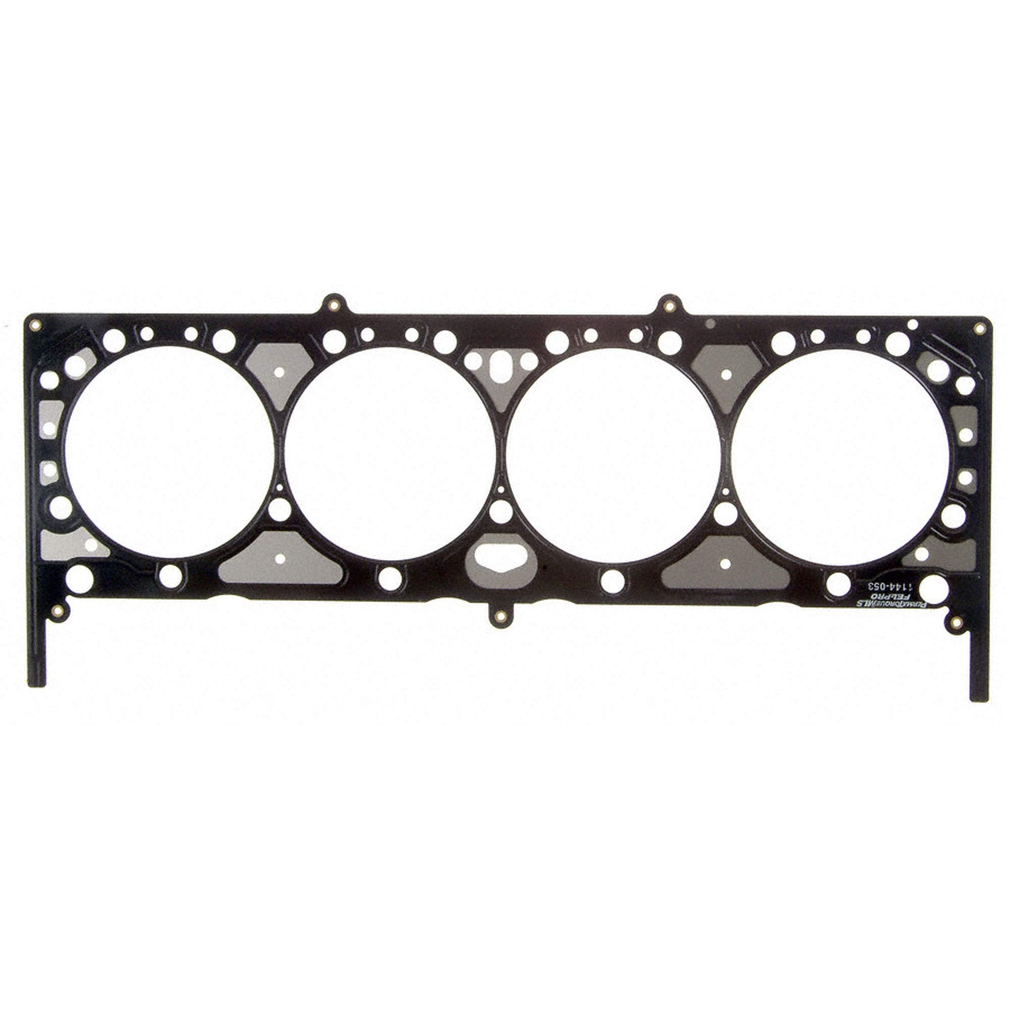 Head FEL-PRO Gasket 1144-053