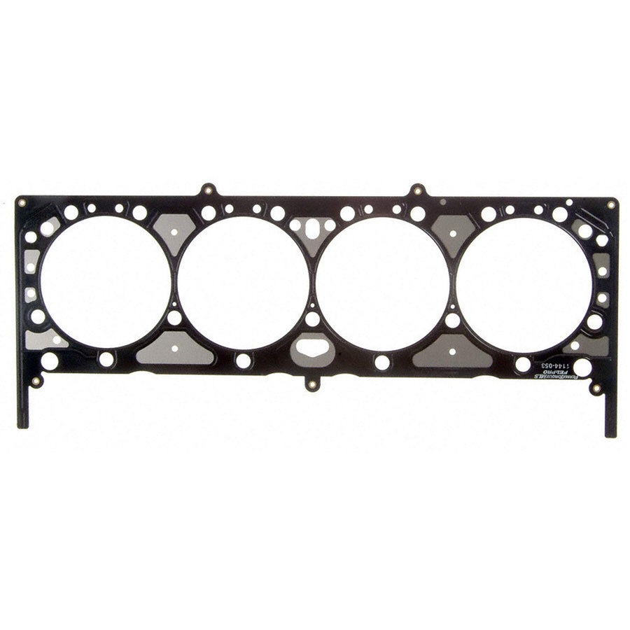Head FEL-PRO Gasket 1144-053