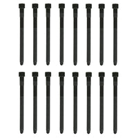 ES FEL-PRO 72834 Head Bolt Set