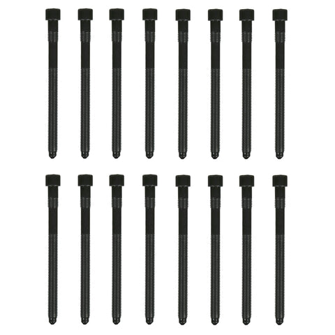 ES FEL-PRO 72834 Head Bolt Set