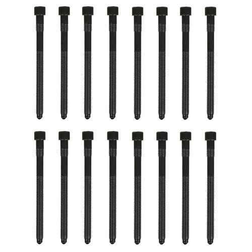 ES FEL-PRO 72834 Head Bolt Set