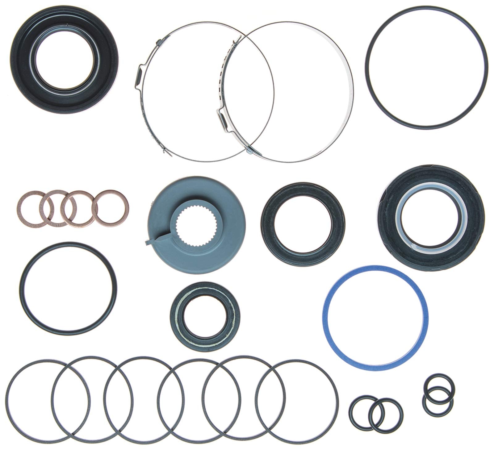 Power Steering Gates 349300 Repair Kit