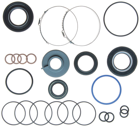 Power Steering Gates 349300 Repair Kit