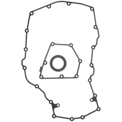 Timing Cover Gasket Set FEL-PRO TCS 45843