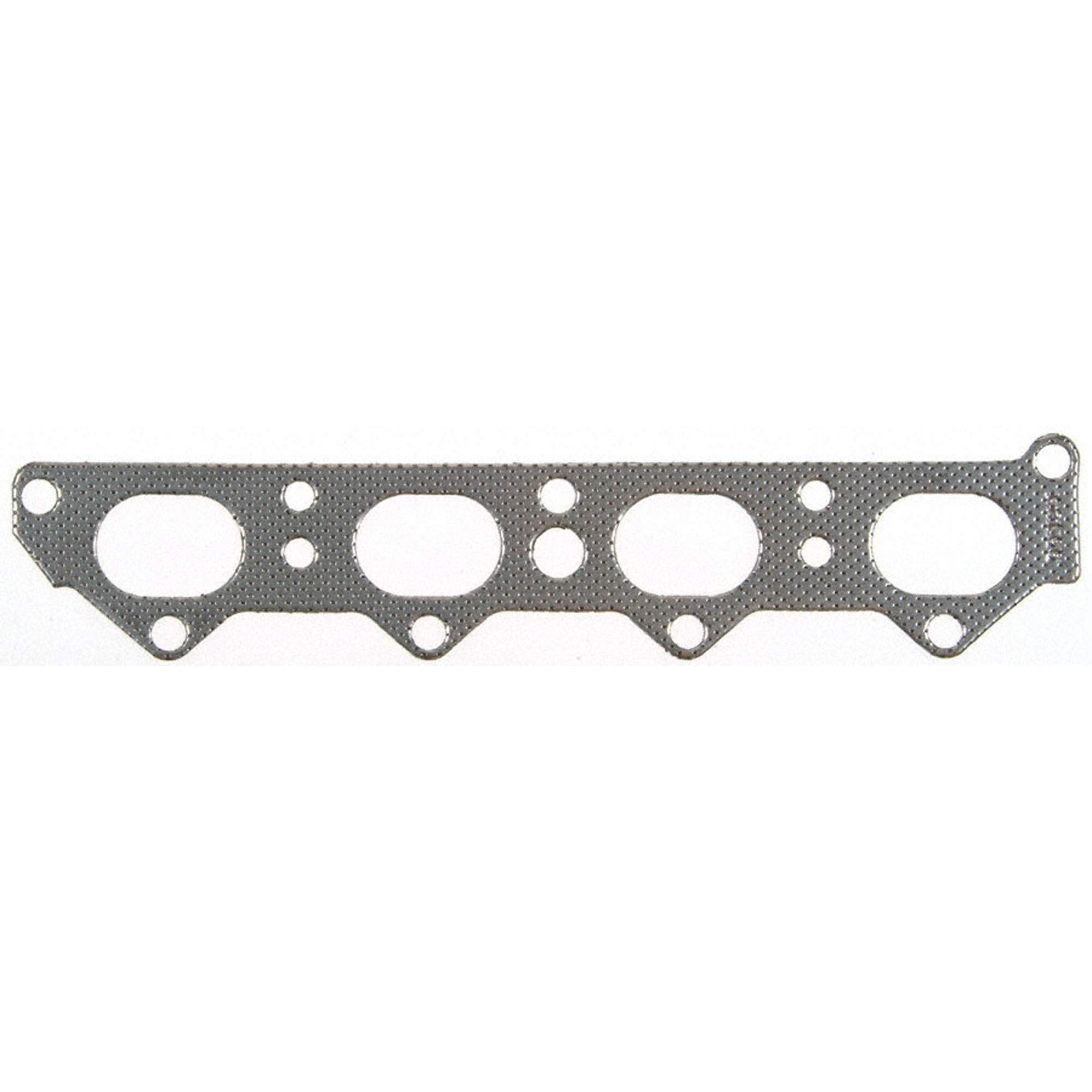 MS 96128 FEL-PRO Exhaust Manifold Gasket Set