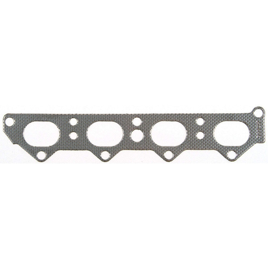 MS 96128 FEL-PRO Exhaust Manifold Gasket Set