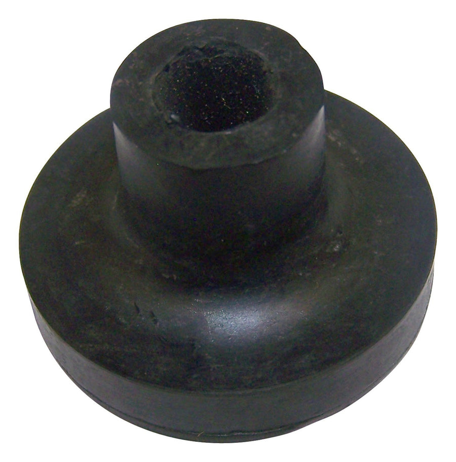 Engine Crown Damper Bushing