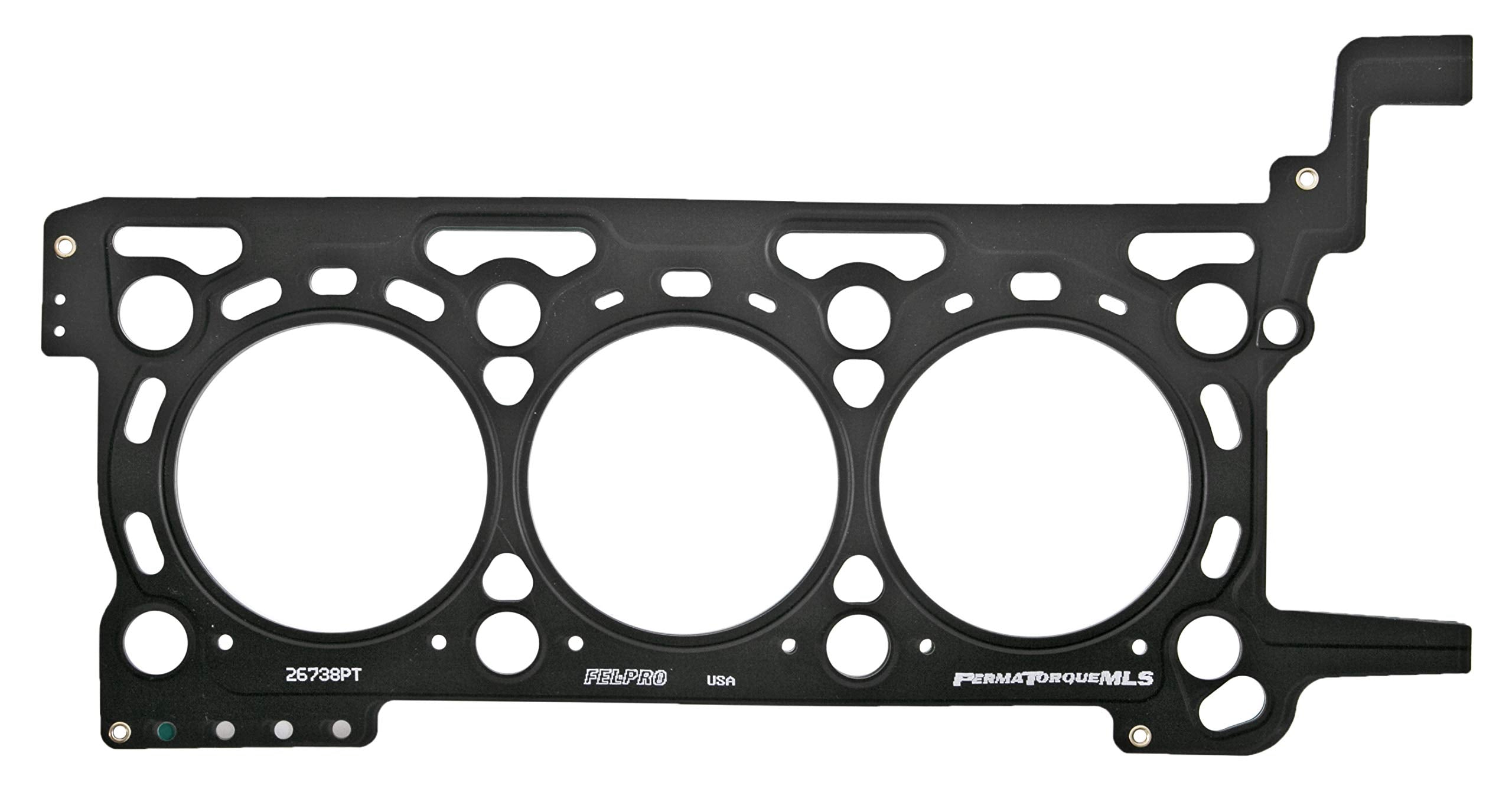 26738 FEL-PRO PT Head Gasket