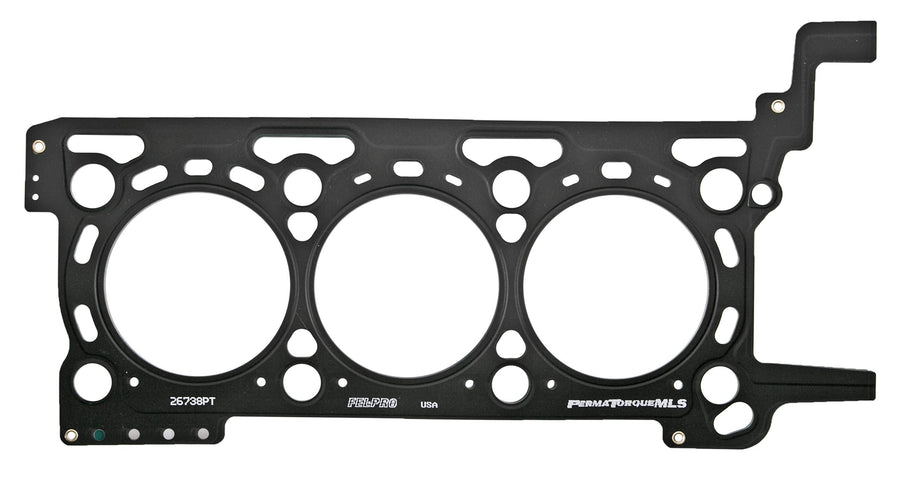 26738 FEL-PRO PT Head Gasket