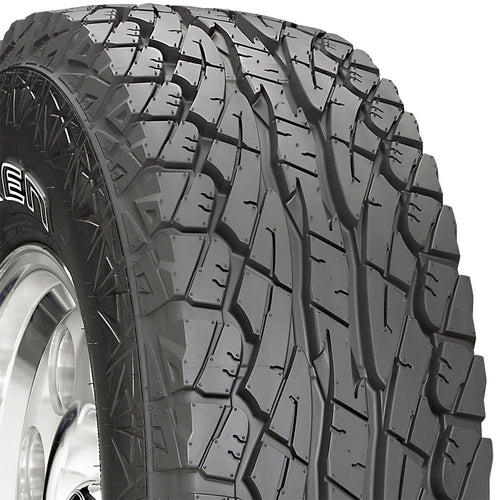 WildPeak Falken A/T Radial Tire - 35/1250R17 119S