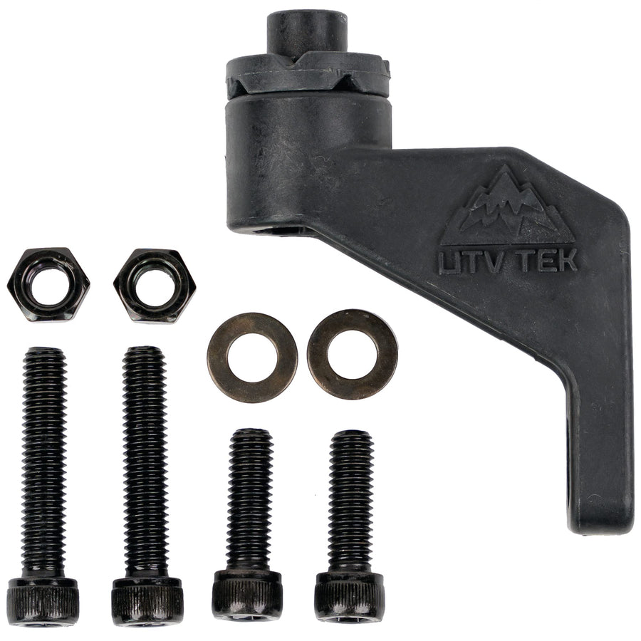 Mirrors & Accessories ATV TEK PMIR1