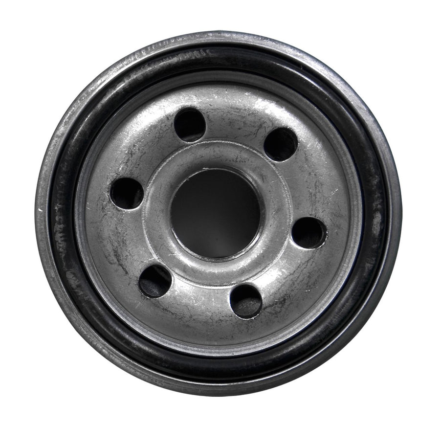 Oil Filter Sierra International 18-7915-1