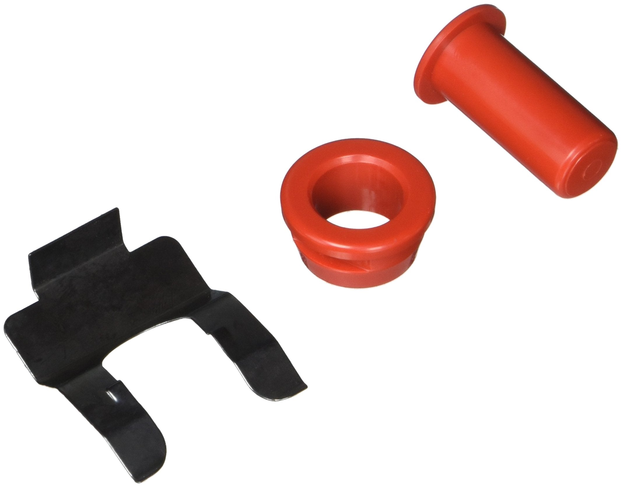 Pushbutton Assembly WEATHER GUARD 70903