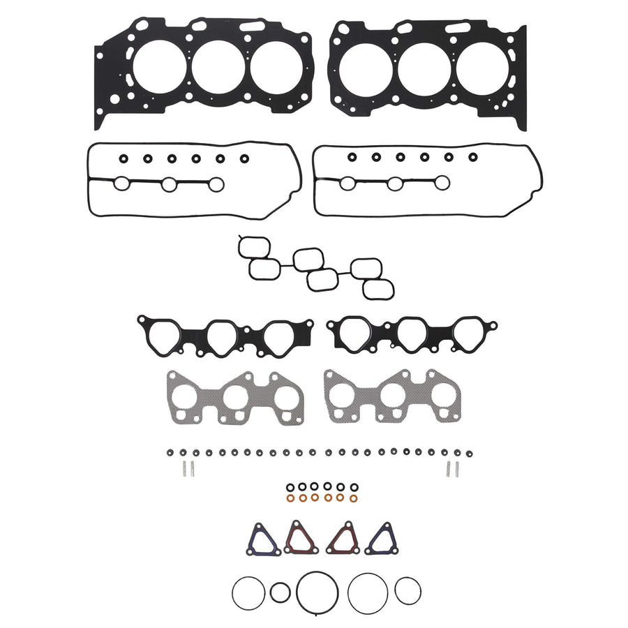 HS FEL-PRO 26330 PT-1 Head Gasket Set