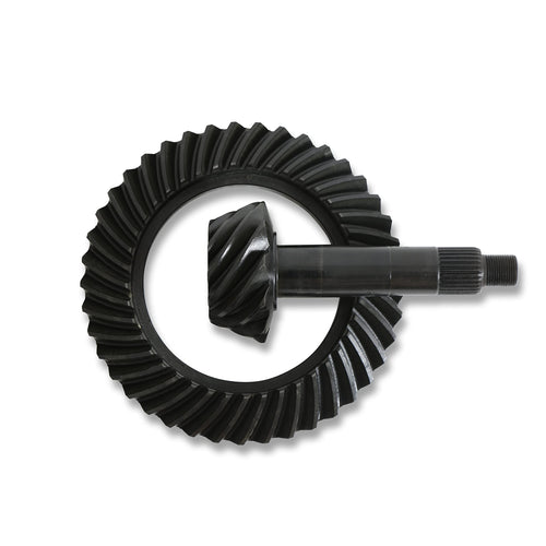 Hurst Ring and Pinion 3.73 Ratio - Thick Gear - 12-Bolt Truck 02-111