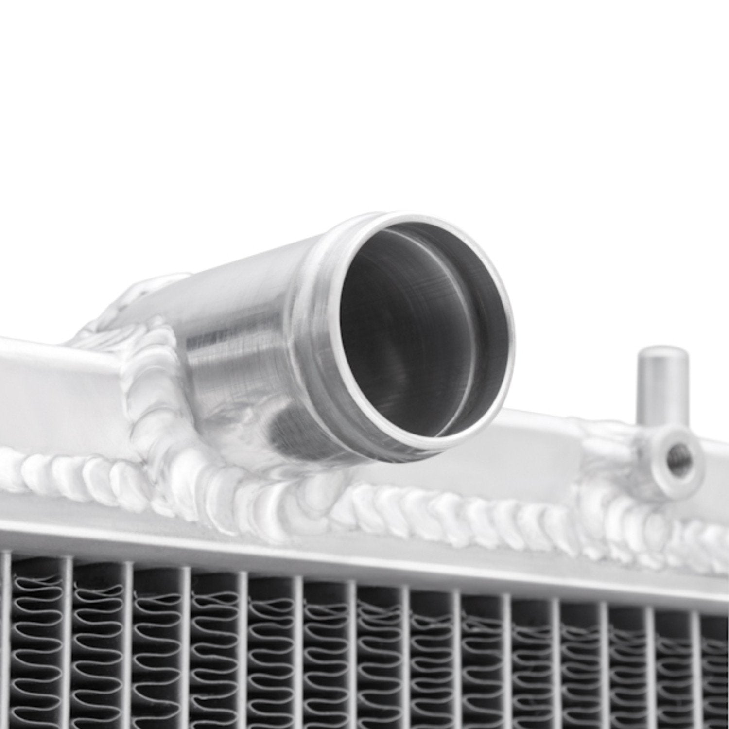 Mishimoto Performance Aluminum Radiator MMRAD-NEO-96 Fits Dodge Neon 1995-1999