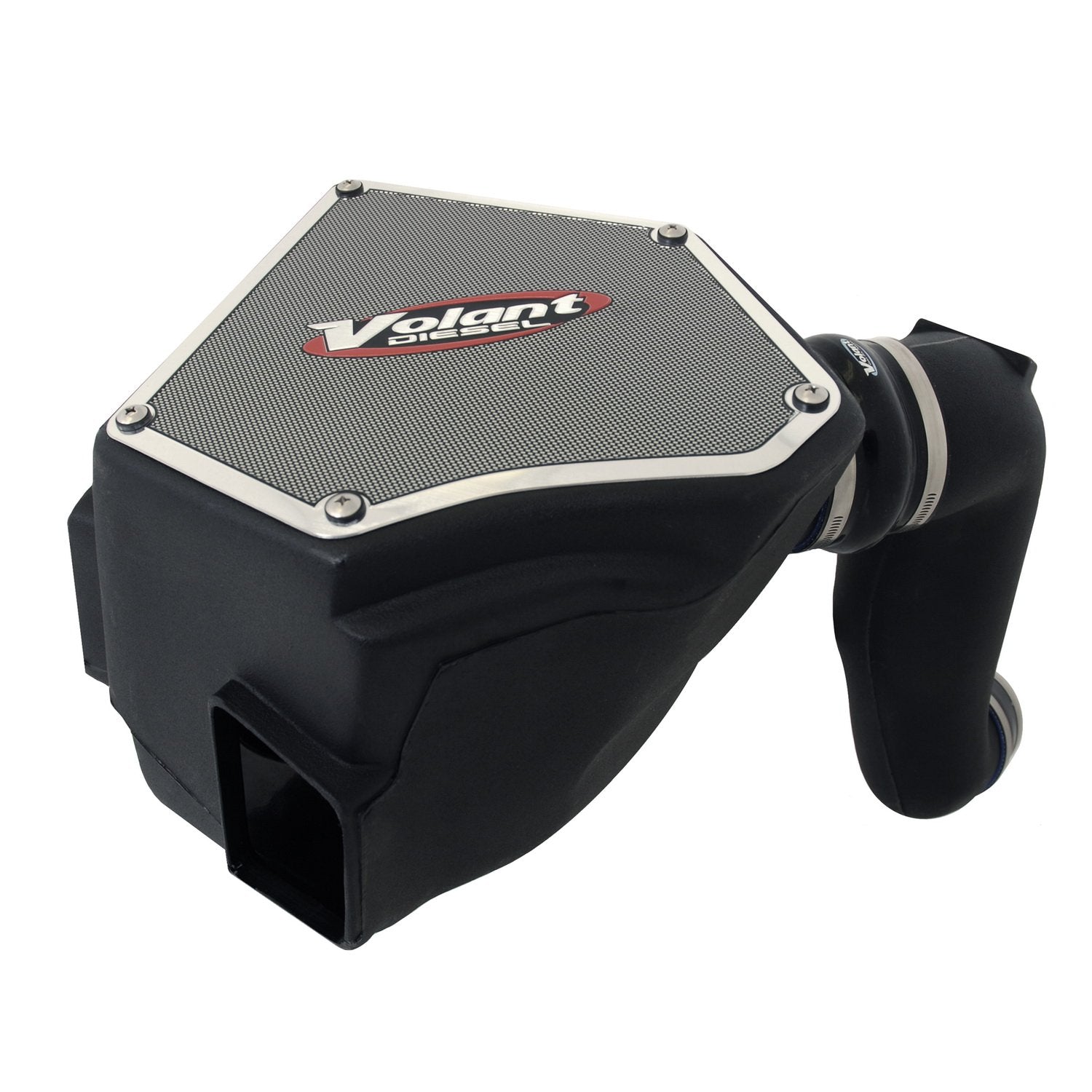 Cool Air Intake Kit Volant 16659