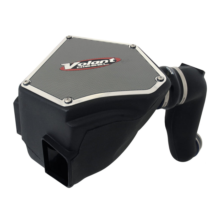 Cool Air Intake Kit Volant 16659