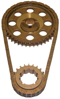 Cloyes Billet 9-3522X9 True Roller Set