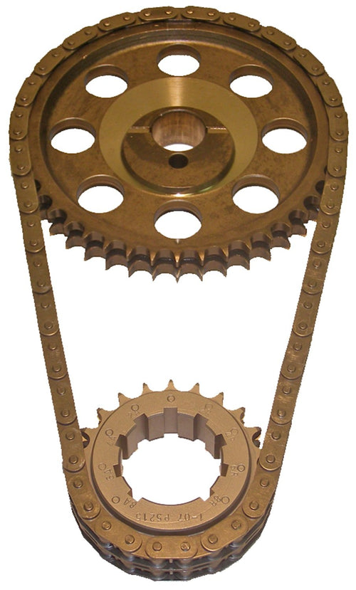 Cloyes Billet 9-3522X9 True Roller Set