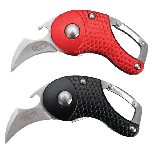 Pocket Knife Set Performance Tool W9309 (Curved)