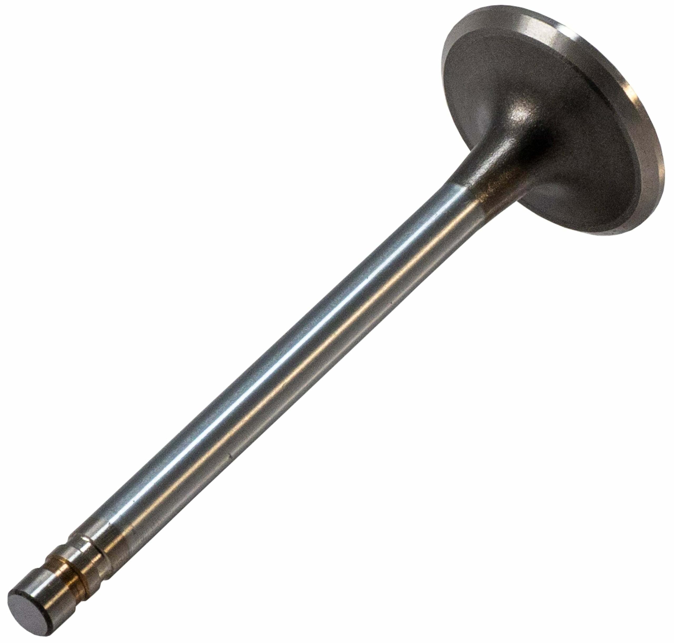 Melling VALVE-EXHAUST-OLDS-PONT V1245 400-350(1968-79)