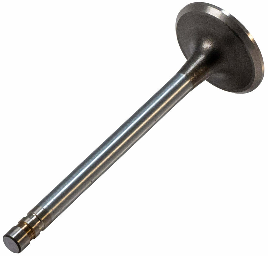 Melling VALVE-EXHAUST-OLDS-PONT V1245 400-350(1968-79)