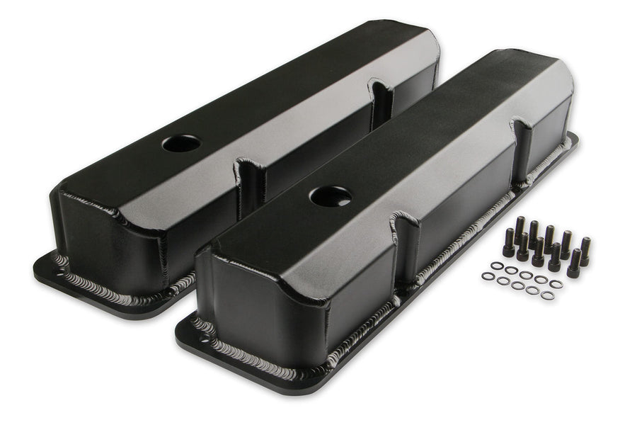 6876BG Mr. Gasket Valve Cover