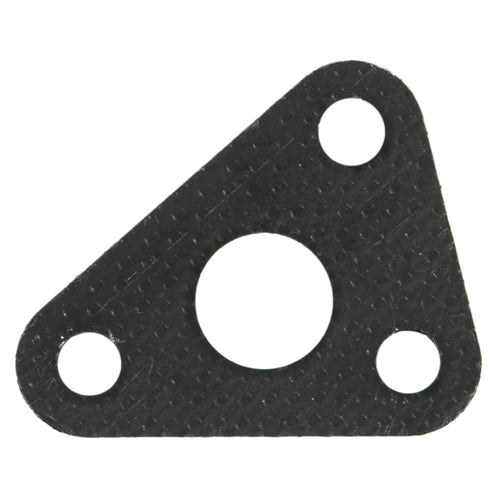 EGR/Exhaust Air Supply Gasket FEL-PRO 70805