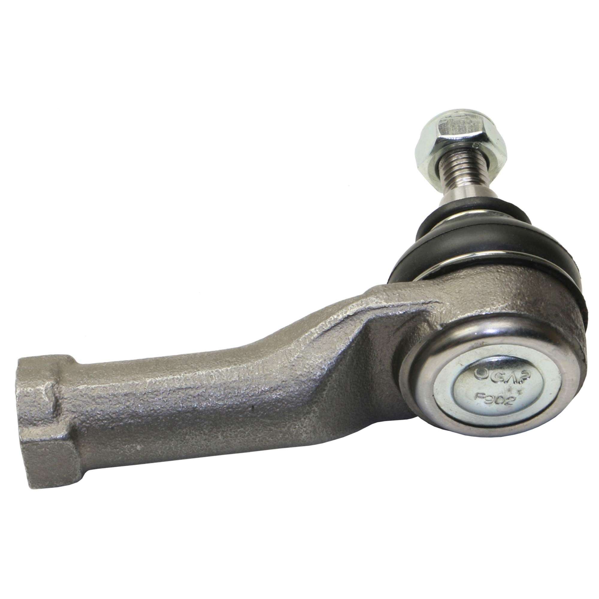 ES801260 MOOG Steering Tie Rod End for Jaguar X-Type