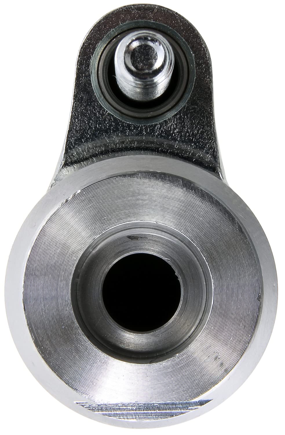 VV0014 NTK 77012 VVT Eccentric Shaft Sensor