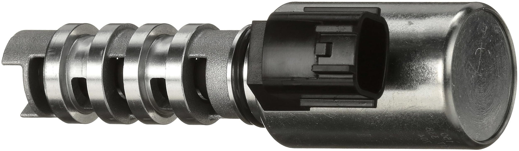 Gates Engine VVS248 Variable Valve Timing (VVT) Solenoid
