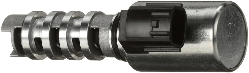 Gates Engine VVS248 Variable Valve Timing (VVT) Solenoid