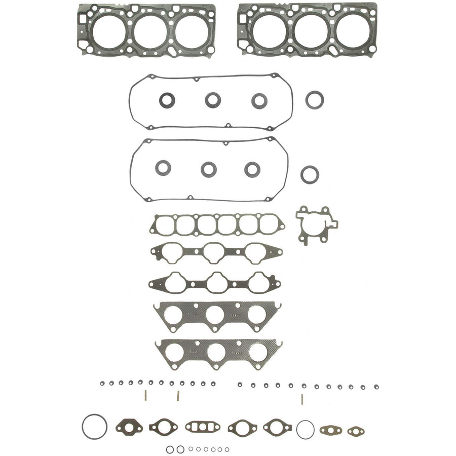 HS FEL-PRO 9158 PT Head Gasket Set