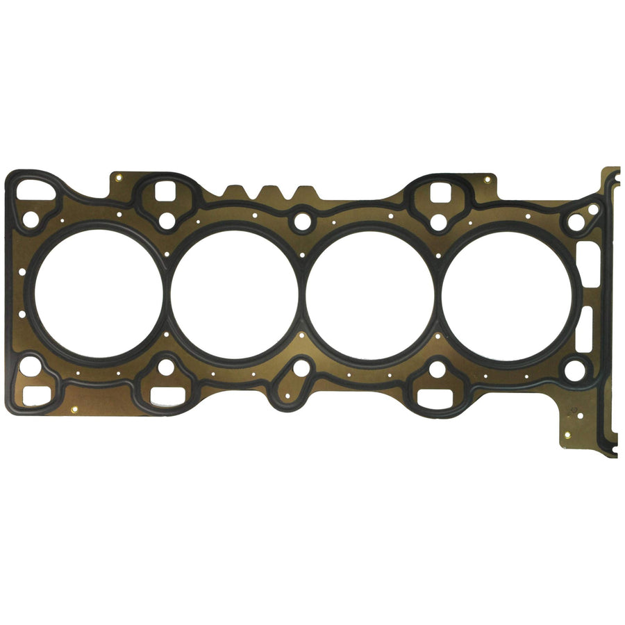26522 PT FEL-PRO Head Gasket