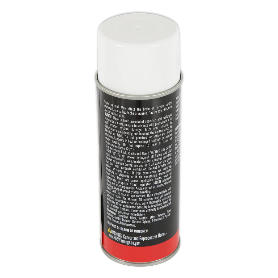 Classic Trucks Holley 05-709 Interior Paint Dark Red