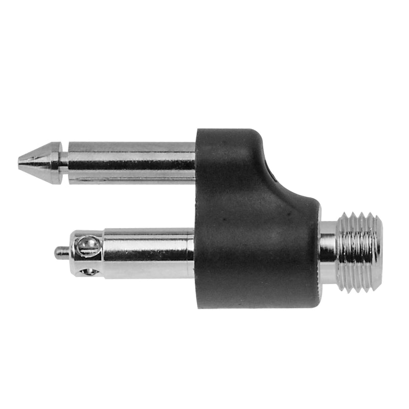 Mercury Tank Connector Th Marine EFU53192DP