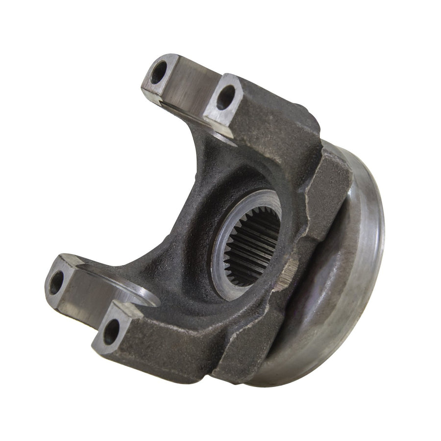 Yoke Yukon (YY GM12479331) for GM 8" Differential