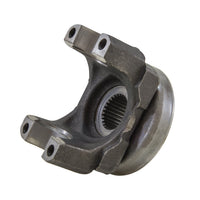 Yoke Yukon (YY GM12479331) for GM 8" Differential