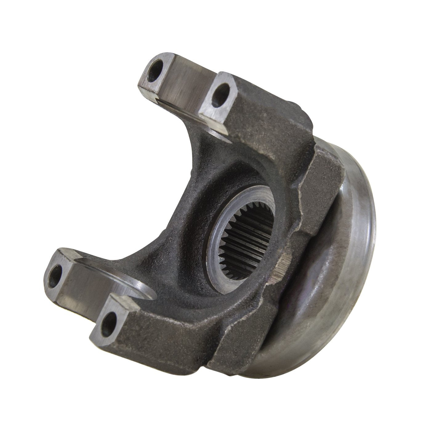 Yoke Yukon (YY GM12479331) for GM 8" Differential