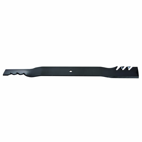 Toro 96-741 Oregon Gator Mulcher 3-In-1 Replacement Lawn Mower Blade 27-Inch