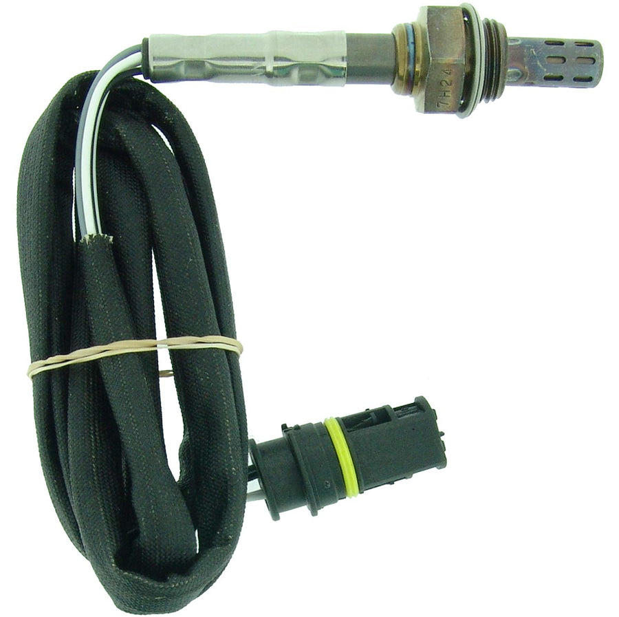 Oxygen Sensor NTK 25618