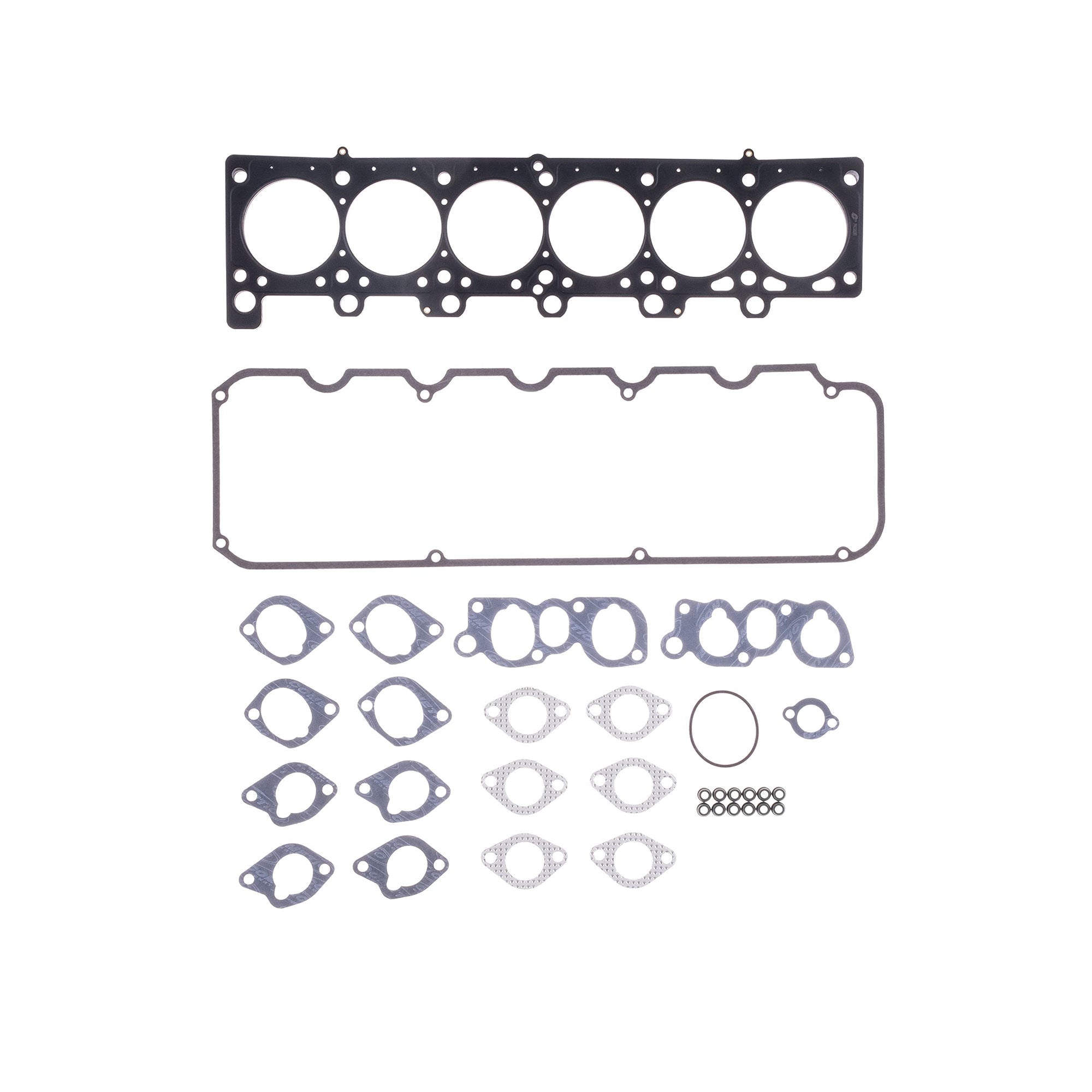 Top End Gasket Kit COMETIC - PRO2028T