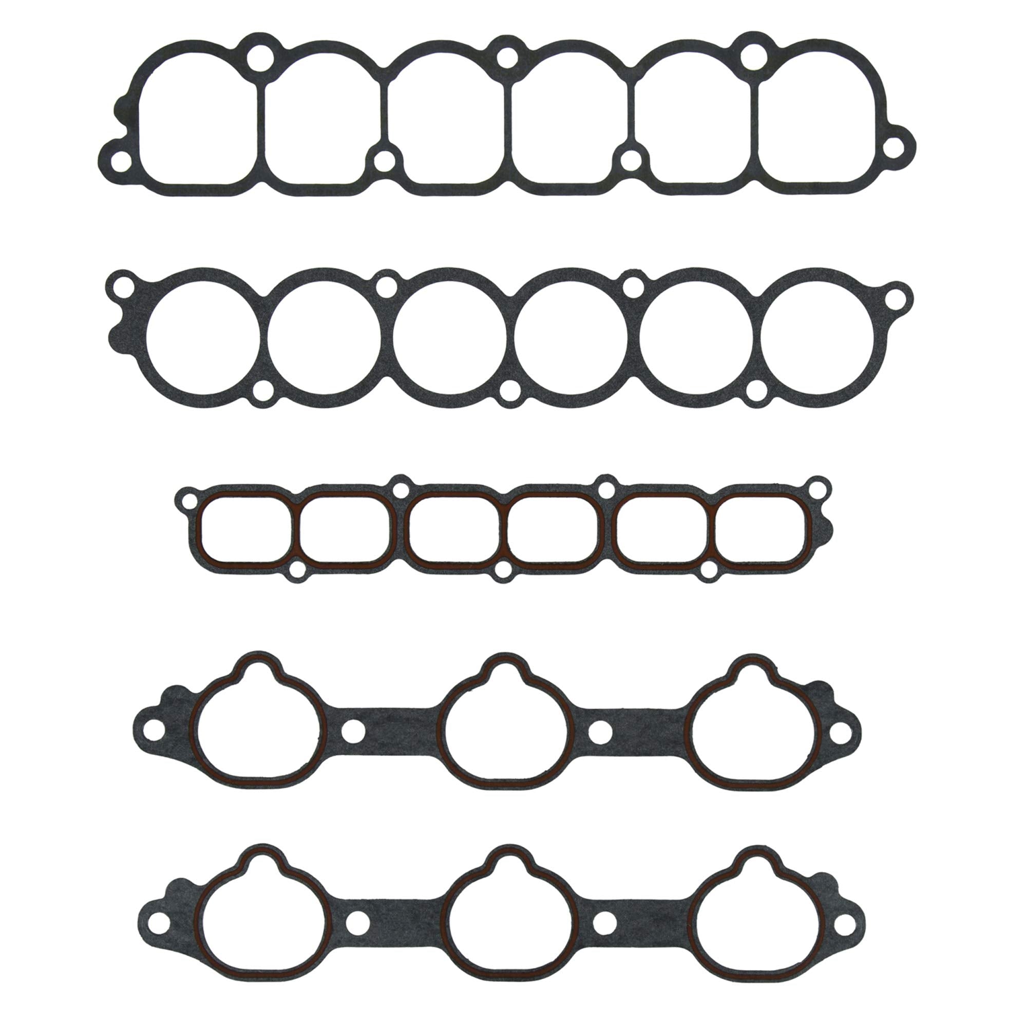 MS 97287 FEL-PRO Intake Manifold Gasket Set