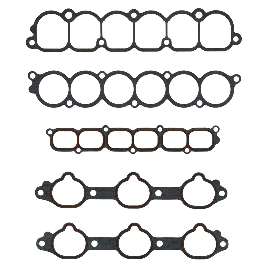 MS 97287 FEL-PRO Intake Manifold Gasket Set