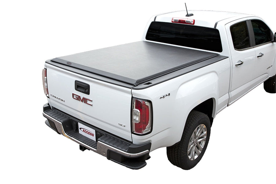 32359 Access Tonneau Cover
